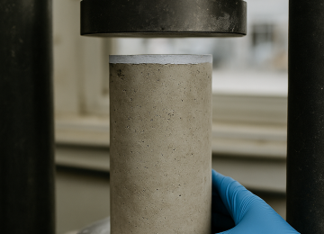 ChatGPT Image 10 nov. 2025, 11 h 24 min 07 s