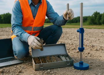 ChatGPT Image 30 oct. 2025, 13 h 29 min 52 s